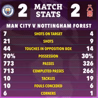 man-city-7.jpg