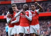 arsenal-2.jpg