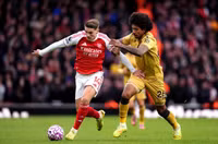 arsenal-3.jpg