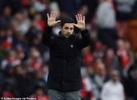 arsenal-4.jpg