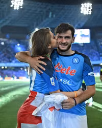 psg-2-3723.jpg