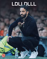 chelsea-10.jpg