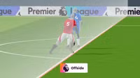 chelsea-9.jpg