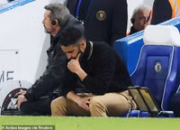chelsea-11.jpg