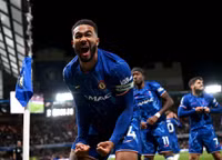 chelsea-3.jpg