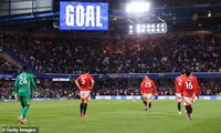 chelsea-7.jpg