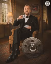 kane-10.jpg