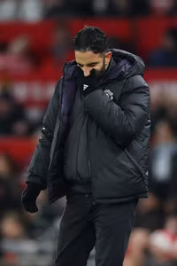 man-utd-5.jpg