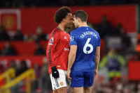 man-utd-9.jpg