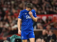 man-utd-8.jpg
