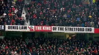 man-utd-03.jpg