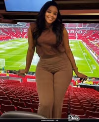 geqvid-wcaa7ykw.jpg