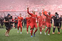 liverpool-3-607.jpg