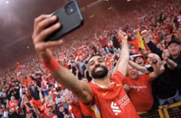 liverpool-7.jpg