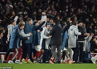 arsenal-6.jpg