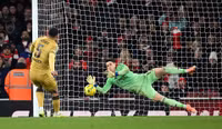arsenal-4.jpg