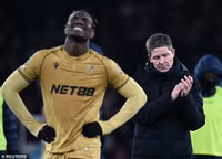 arsenal-7.jpg