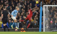man-city-06.jpg