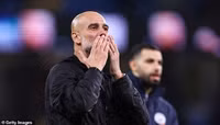 man-city-11.jpg
