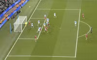 man-city-03.jpg