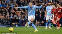 man-city-04.jpg