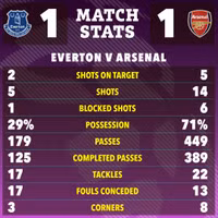 arsenal-06.jpg