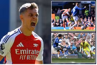 arsenal-01.png