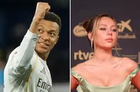 mbappe-1.jpg