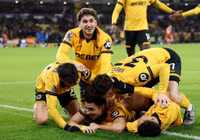 liverpool-1.jpg