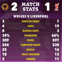 liverpool-8.jpg
