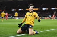 liverpool-3-4012.jpg