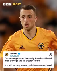 liverpool-7.jpg