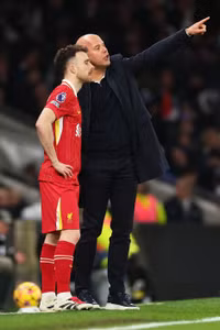 liverpool-2.jpg