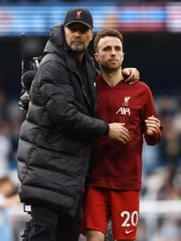 liverpool-3.jpg