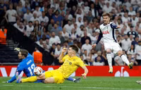 man-utd-11.jpg