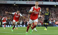 arsenal-02.jpg