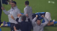 napoli-7.jpg