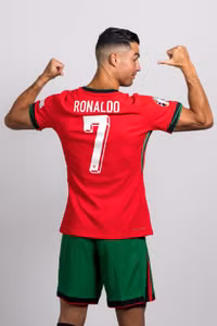 ronaldo-5.jpg