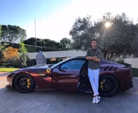 ronaldo-10.jpg