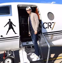 ronaldo-7.jpg
