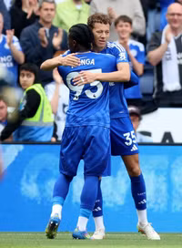 vardy-7.jpg