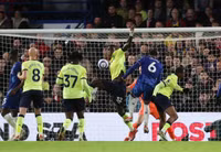 chelsea-04.jpg