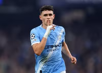 man-city-2-1951.jpg