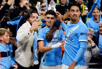 man-city-1.jpg