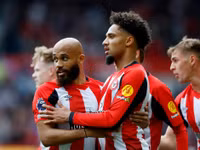 man-utd-6.jpg