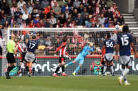man-utd-9.jpg