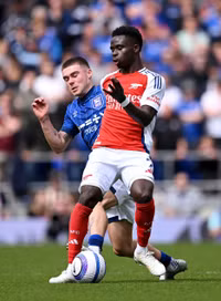 arsenal-6.jpg
