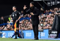 arsenal-10.jpg