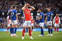 arsenal-7.jpg