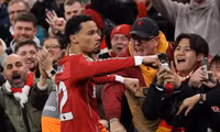 liverpool-5.jpg